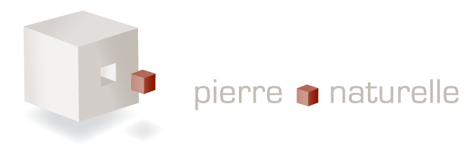 Logo vicentini